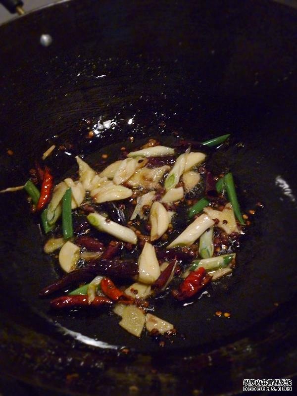 回鍋肉最好吃的做法，好吃又下飯，一人吃一盤，越吃越想吃