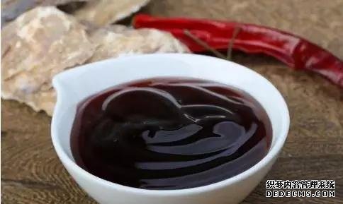 天天吃蠔油，你知道“蠔油”是什么做的嗎？