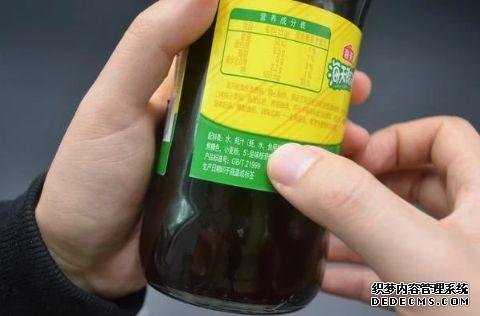 天天吃蠔油，你知道“蠔油”是什么做的嗎？