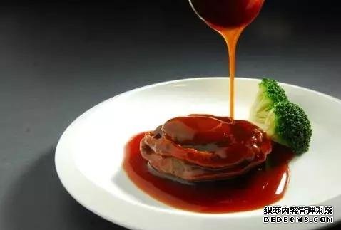 天天吃蠔油，你知道“蠔油”是什么做的嗎？