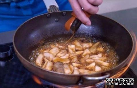 天天吃蠔油，你知道“蠔油”是什么做的嗎？
