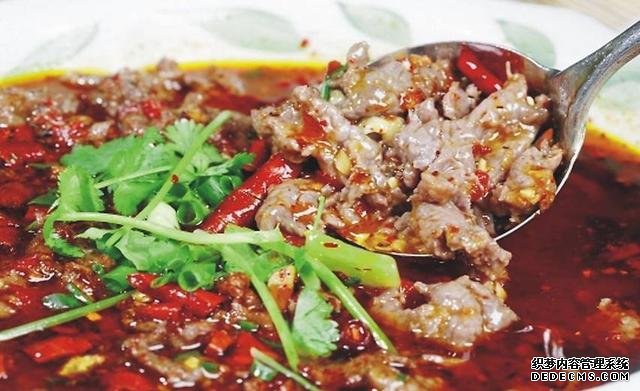 牛肉的8種經(jīng)典做法。好吃的口水都流下來(lái)了。快點(diǎn)收藏起來(lái)吧