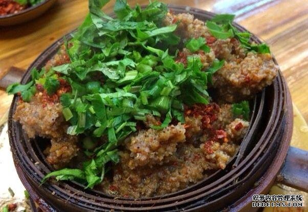 牛肉的8種經(jīng)典做法。好吃的口水都流下來(lái)了?？禳c(diǎn)收藏起來(lái)吧