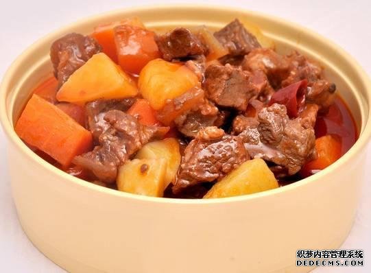 牛肉的8種經(jīng)典做法。好吃的口水都流下來(lái)了?？禳c(diǎn)收藏起來(lái)吧