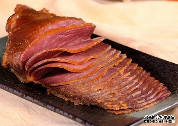 牛肉的8種經(jīng)典做法。好吃的口水都流下來(lái)了?？禳c(diǎn)收藏起來(lái)吧