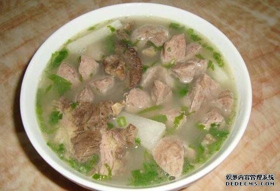 牛肉的8種經(jīng)典做法。好吃的口水都流下來(lái)了。快點(diǎn)收藏起來(lái)吧