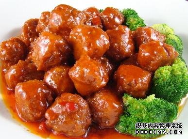 女兒超級愛吃的美味，濃香鮮美有嚼勁，一口一個，口口生香