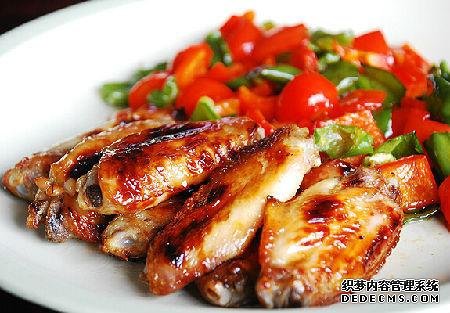 10款肉類菜品的簡單做法。不會做的趕緊學(xué)起來，絕對有一款你喜歡