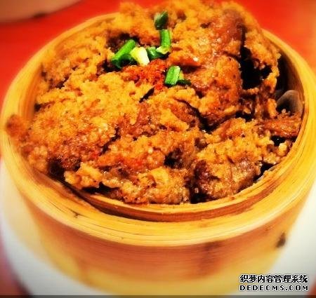 10款肉類菜品的簡單做法。不會做的趕緊學(xué)起來，絕對有一款你喜歡