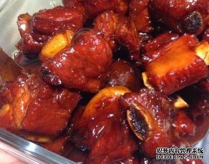 兒子賊拉喜歡的護眼菜，嫩滑多汁，隔三差五給孩子做，營養(yǎng)健康
