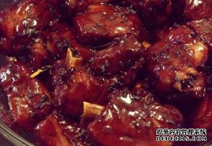 兒子賊拉喜歡的護眼菜，嫩滑多汁，隔三差五給孩子做，營養(yǎng)健康