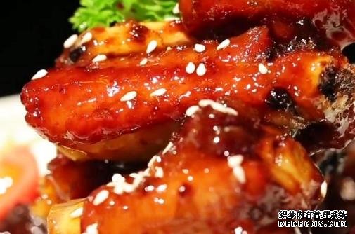兒子賊拉喜歡的護眼菜，嫩滑多汁，隔三差五給孩子做，營養(yǎng)健康