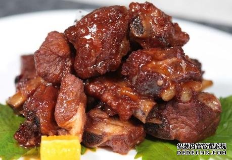 兒子賊拉喜歡的護眼菜，嫩滑多汁，隔三差五給孩子做，營養(yǎng)健康