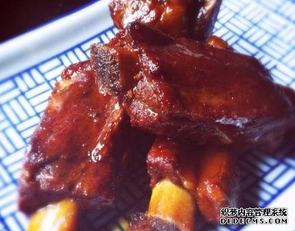 兒子賊拉喜歡的護眼菜，嫩滑多汁，隔三差五給孩子做，營養(yǎng)健康