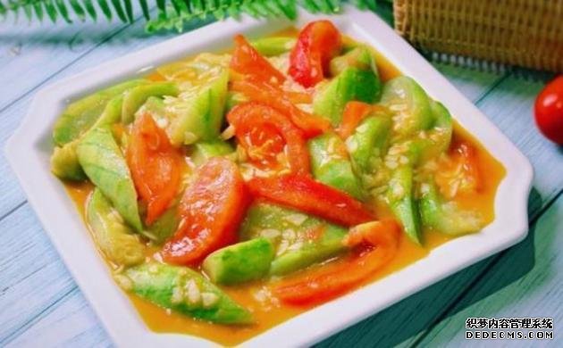 周末美食四道推薦，養(yǎng)生又好吃，學(xué)習(xí)了