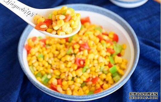 周末美食四道推薦，養(yǎng)生又好吃，學(xué)習(xí)了
