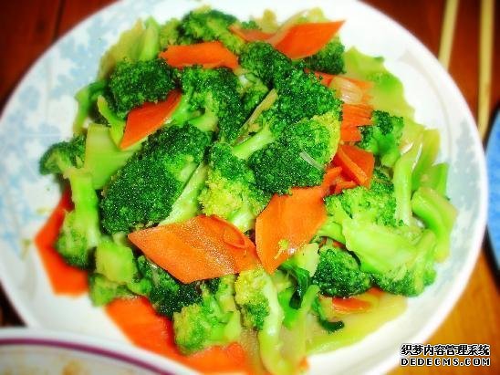 愛生活愛美食，幾道菜肴送給你，做法詳細，好味道你一定能做出來