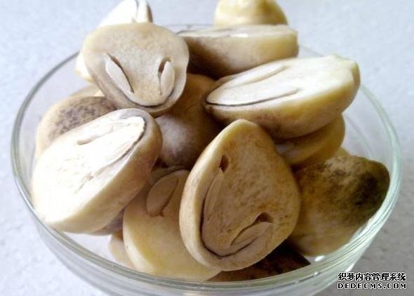 非常家常的美味小炒，制作簡(jiǎn)單營(yíng)養(yǎng)，學(xué)會(huì)了在家露一手