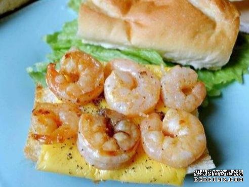 菜蛋脯、香橙雙色豆腐、彩虹沙拉這幾道家常菜的做法