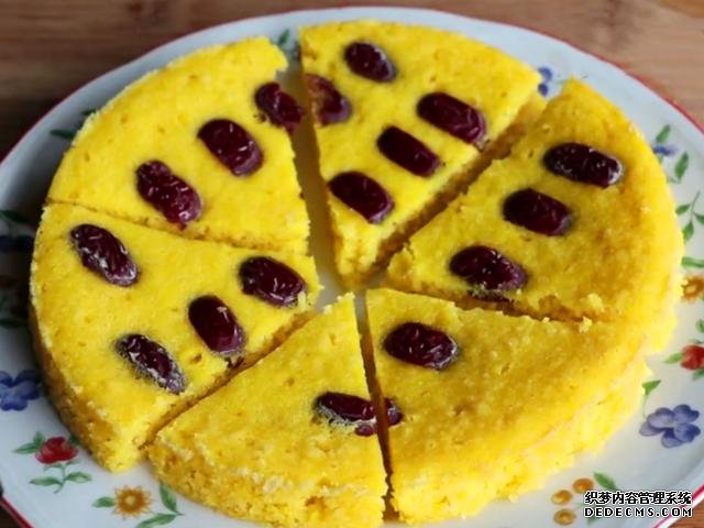 大米、雞蛋和它搭配，不用煮不熬粥，簡(jiǎn)單一做太香了，出鍋就搶光