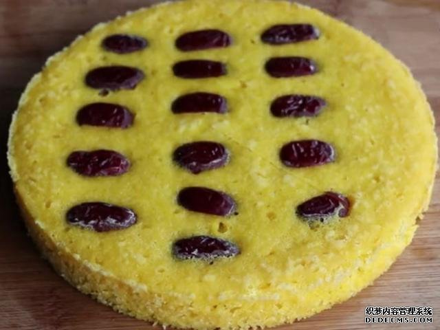 大米、雞蛋和它搭配，不用煮不熬粥，簡(jiǎn)單一做太香了，出鍋就搶光