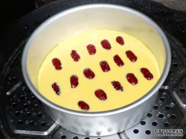 大米、雞蛋和它搭配，不用煮不熬粥，簡(jiǎn)單一做太香了，出鍋就搶光