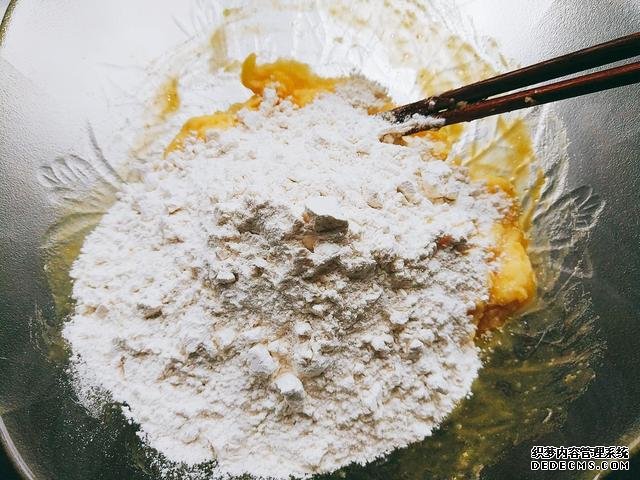 奶香山藥小饅頭，健脾養(yǎng)胃不上火