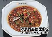 六款川味涼拌牛肉的做法，款款經(jīng)典，道道好吃，做法超級簡單