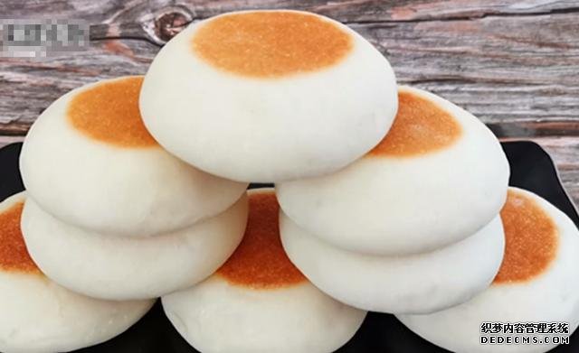 瘦身餐也要美味，無(wú)油無(wú)糖，香甜可口，干干凈凈，做法簡(jiǎn)單又好吃