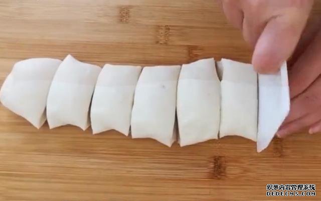 瘦身餐也要美味，無(wú)油無(wú)糖，香甜可口，干干凈凈，做法簡(jiǎn)單又好吃