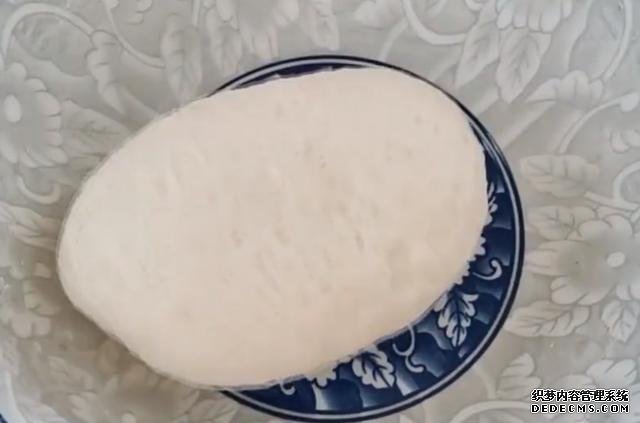 瘦身餐也要美味，無(wú)油無(wú)糖，香甜可口，干干凈凈，做法簡(jiǎn)單又好吃