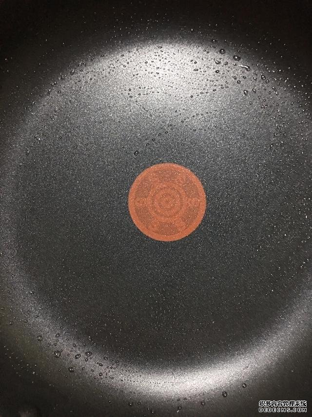 清爽的芒果千層蛋糕，吃了還想吃，再也不用買，一個(gè)平底鍋搞定。
