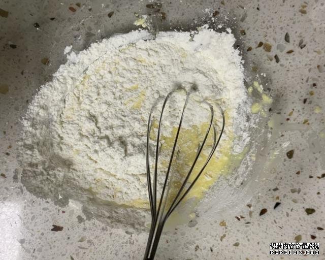 雞蛋這么美味的做法，估計(jì)沒有人嘗試過，在國外可是很流行