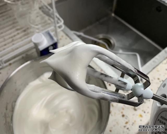 雞蛋這么美味的做法，估計(jì)沒有人嘗試過，在國外可是很流行