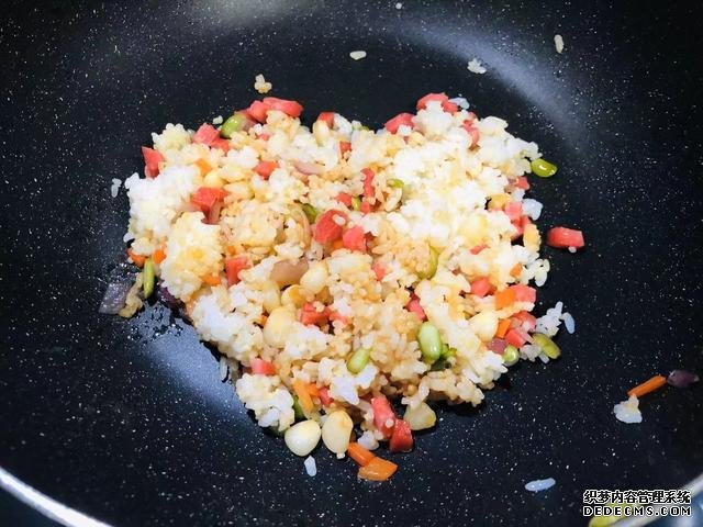 芝士這樣吃才最過癮，加入6種普通食材，20分鐘做好美味下午茶