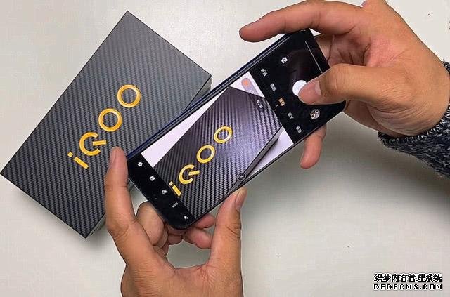 跌至2098，256G+USF3.0，vivo或正中市場痛點(diǎn)