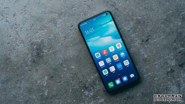 雙模5G直降300元！4350mAh+AMOLED屏+8GB，網(wǎng)友：終于等到了