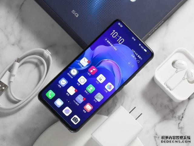 雙模5G直降300元！4350mAh+AMOLED屏+8GB，網(wǎng)友：終于等到了
