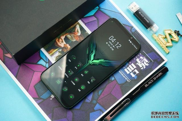 從3799跌至2699！液冷散熱+4000mAh+8GB+256GB，網(wǎng)友：終于等到了