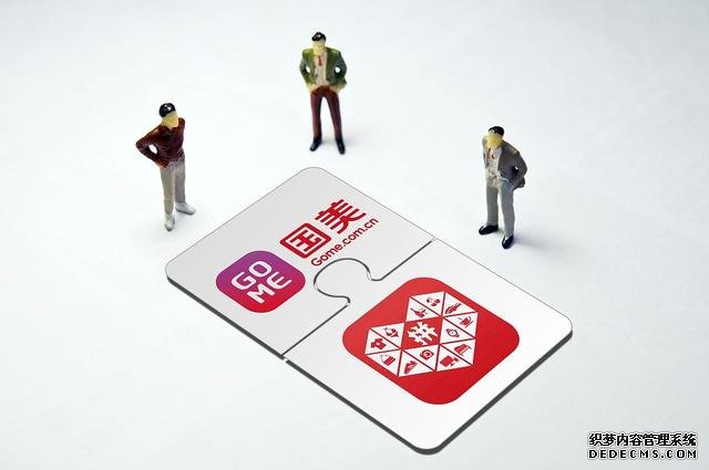 還沒到手暴跌400元，iPhone SE2才是真的慘