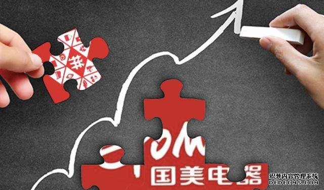 還沒到手暴跌400元，iPhone SE2才是真的慘