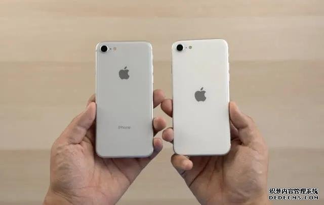 新款iPhone SE和iPhone XR怎么選？
