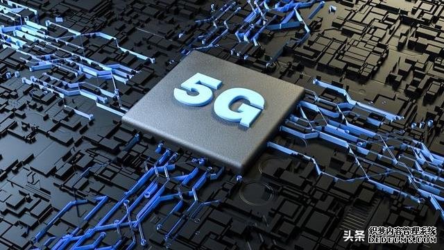 支持四大運(yùn)營商5G網(wǎng)絡(luò)，中興天機(jī)Axon11 SE發(fā)布，天璣800加持