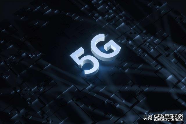 支持四大運(yùn)營商5G網(wǎng)絡(luò)，中興天機(jī)Axon11 SE發(fā)布，天璣800加持