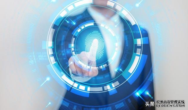 支持四大運(yùn)營商5G網(wǎng)絡(luò)，中興天機(jī)Axon11 SE發(fā)布，天璣800加持