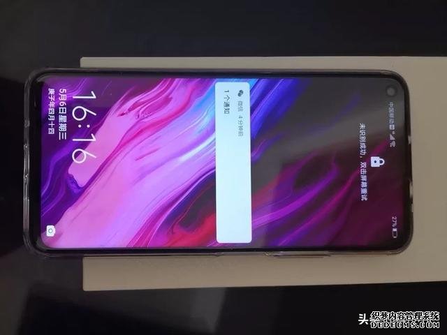 華為4G旗艦機(jī)加速清倉，8+256GB跌至兩千出多，還有雙光學(xué)防抖