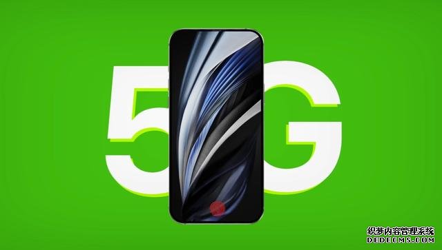 iPhone12模型及消息全曝光，外觀細(xì)節(jié)有變+5G毫米波，發(fā)布將調(diào)整