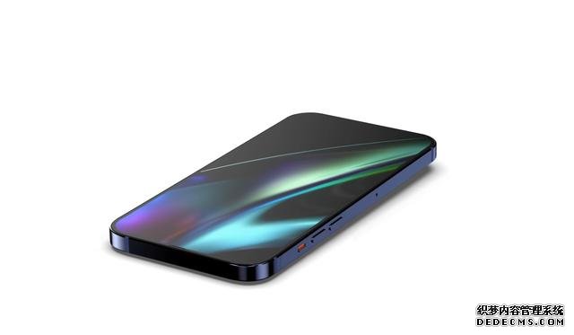 iPhone12模型及消息全曝光，外觀細(xì)節(jié)有變+5G毫米波，發(fā)布將調(diào)整