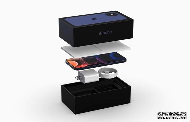 iPhone12模型及消息全曝光，外觀細(xì)節(jié)有變+5G毫米波，發(fā)布將調(diào)整