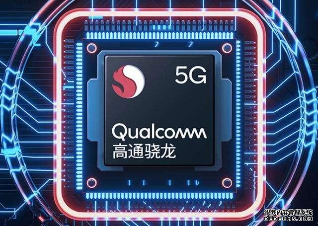 小米折疊概念機震撼登場，正副雙屏+2合1四攝+875，才是真香機王